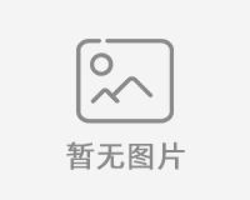 石台抖音图文代运营服务